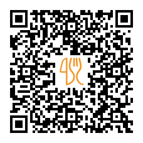 QR-code link către meniul Stol Na Szwedzkiej