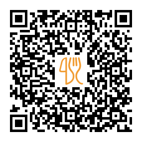 QR-code link către meniul Hotvolee