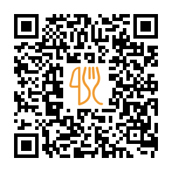 QR-code link către meniul Κanelis