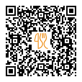 QR-code link către meniul Pizza Bestellen!