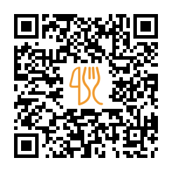 QR-code link către meniul Samedru