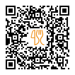 QR-code link către meniul Han Asiawok