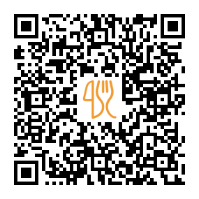 QR-code link către meniul Assaggio