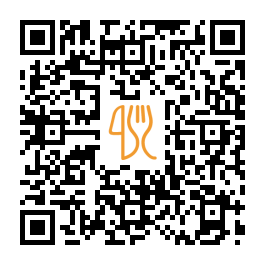 QR-code link către meniul Petit Punjab