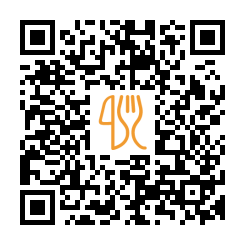 QR-code link către meniul Escondidinho