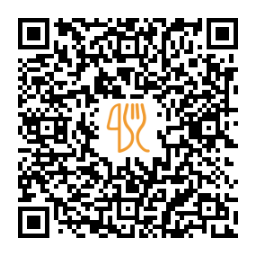 QR-code link către meniul Denni's Grill Burger