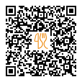 QR-code link către meniul Antep Grill