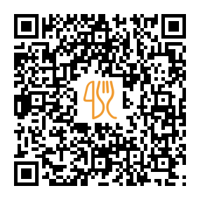 QR-code link către meniul Cubic World