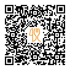 QR-code link către meniul Vecchia Segheria