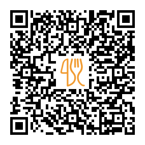 QR-code link către meniul Seinaru Yama Cuisine