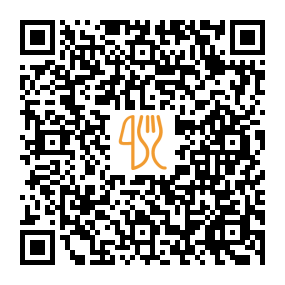 QR-code link către meniul Cocina Economica Gaby