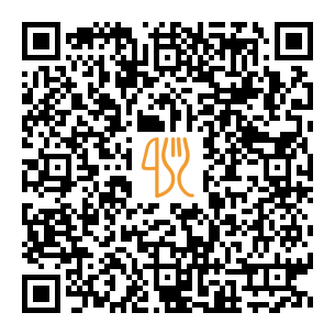 QR-code link către meniul Hin Loong Ipoh White Coffee Xìng Lóng Chí Míng Yí Bǎo Bái Kā Fēi