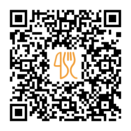 QR-code link către meniul Quick