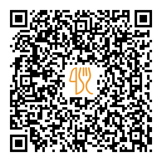 QR-code link către meniul Gaststaette Giebelstuben Rheinstetten-moersch Morgenroete