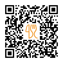 QR-code link către meniul Ns Catering