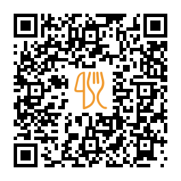 QR-code link către meniul Papi