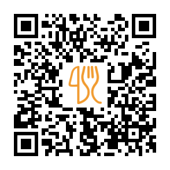 QR-code link către meniul Putnu Darzs