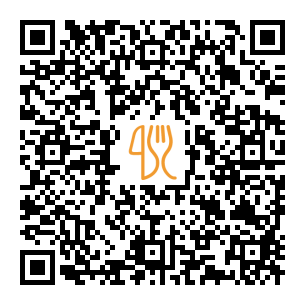 QR-code link către meniul Cafe Colonius Vegan Healthy Food