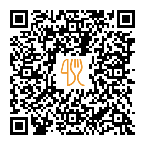 QR-code link către meniul Blake's Lotaburger