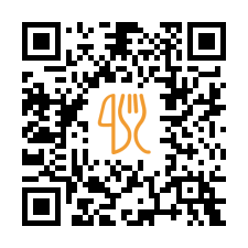 QR-code link către meniul ผัดไทยไวโอลีน