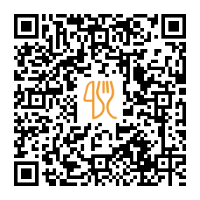 QR-code link către meniul Il Buon Vizio