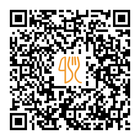 QR-code link către meniul Decisions Grill