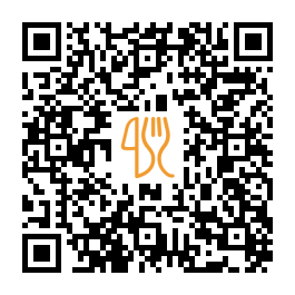 QR-code link către meniul Pho Vuho