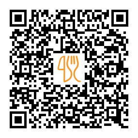 QR-code link către meniul Lezzet Cafe Bistro