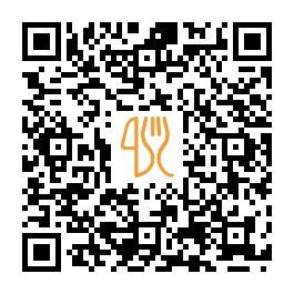 QR-code link către meniul Pita Boncelles