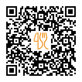 QR-code link către meniul Veg Th Bovan