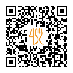 QR-code link către meniul La Calidad