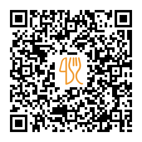 QR-code link către meniul Mama Pizza Hot Wok