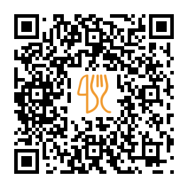 QR-code link către meniul Polo Norte