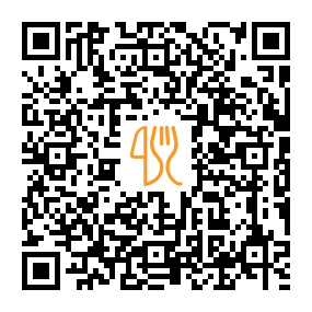 QR-code link către meniul La Maddalena Moncalieri