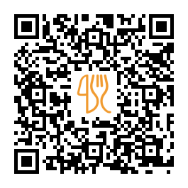 QR-code link către meniul Khaokang Pa Riam