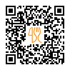 QR-code link către meniul Folvark