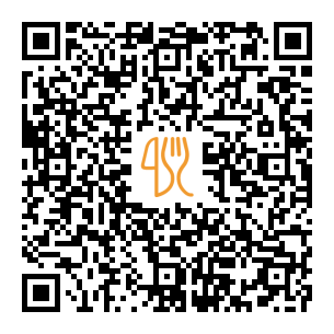 QR-code link către meniul Pizza Kurier Schrobenhausen