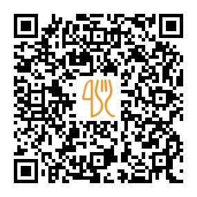 QR-code link către meniul La Taberna Resto Parrilla