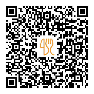 QR-code link către meniul Efes Doener Pizzeria Schnellrestaurant