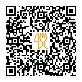 QR-code link către meniul قهوة التايغا Kahwet El Taiga