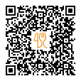 QR-code link către meniul Mae Su Nan Kha Nom Chin