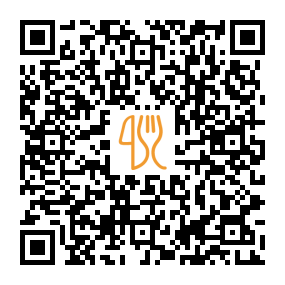 QR-code link către meniul Fleisch-gericht