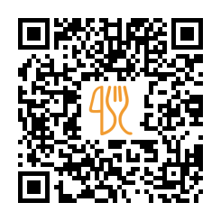 QR-code link către meniul Il Paradosso