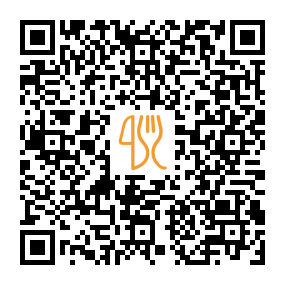 QR-code link către meniul Dean David