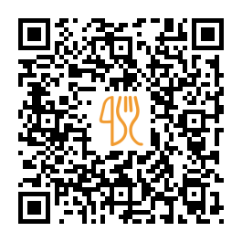 QR-code link către meniul Panos Grill