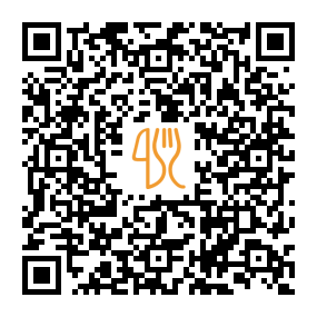 QR-code link către meniul Compagnie Fromagere Et Paysanne