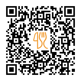 QR-code link către meniul Ostaia Vegia