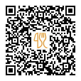 QR-code link către meniul Kopi Kenang By Mc Cafe