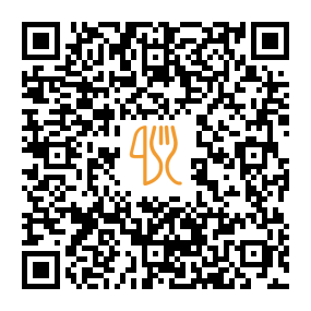 QR-code link către meniul Taf Bistro