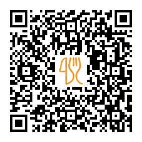 QR-code link către meniul Gelo Service